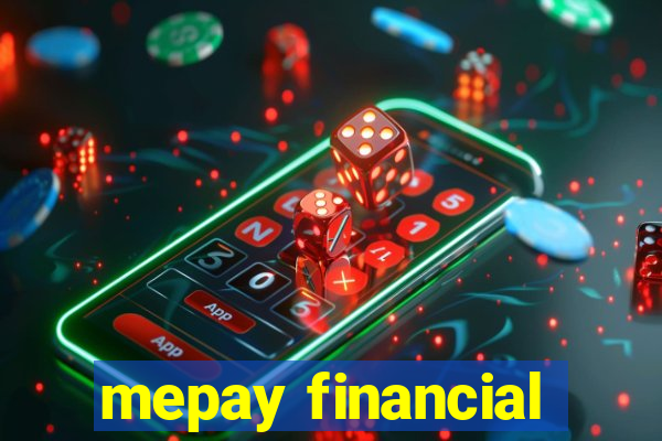 mepay financial